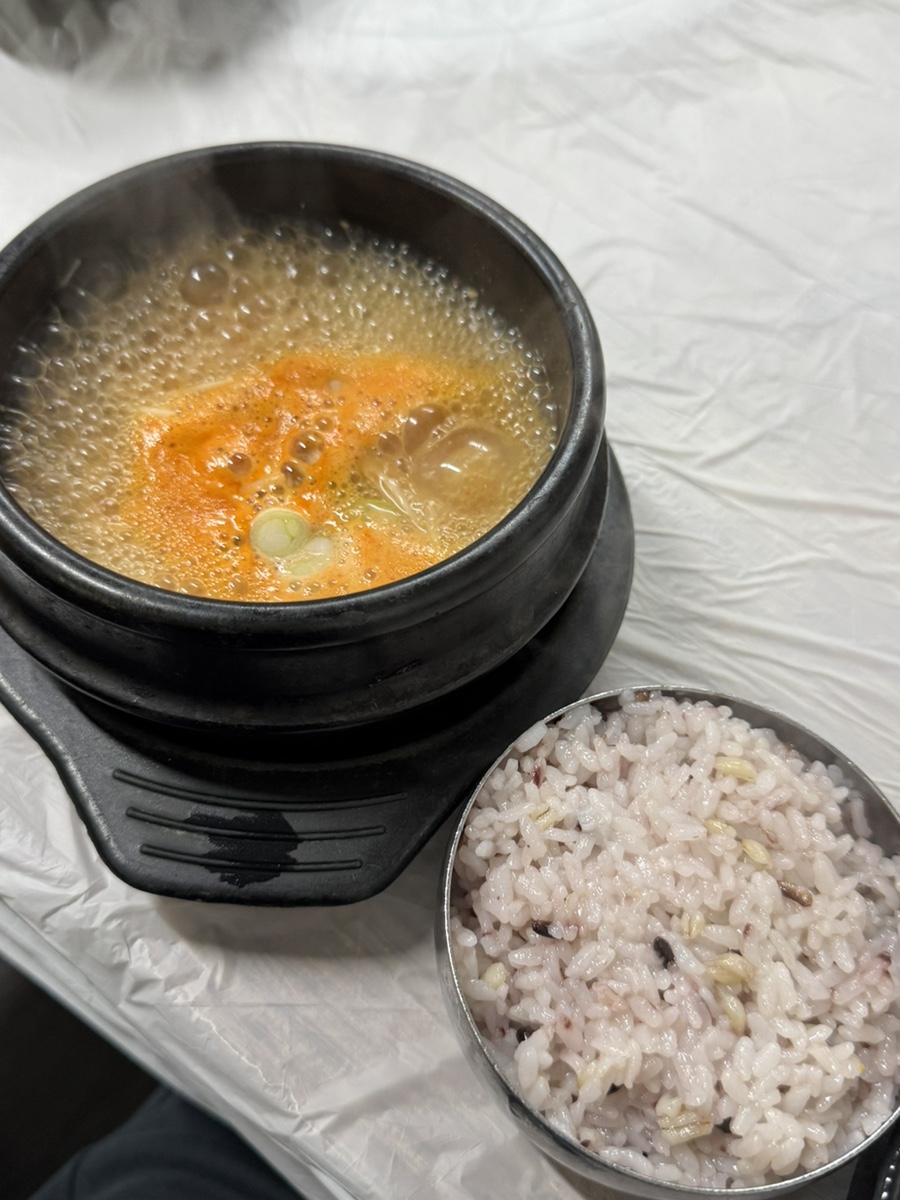 토박이 사진 6