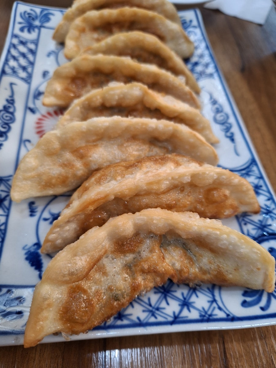 천향짬뽕 사진 2