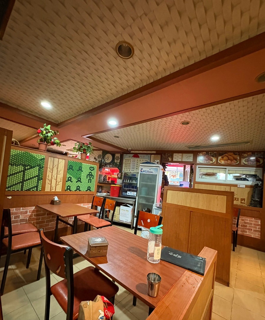 바니치킨 남태령점 사진 6