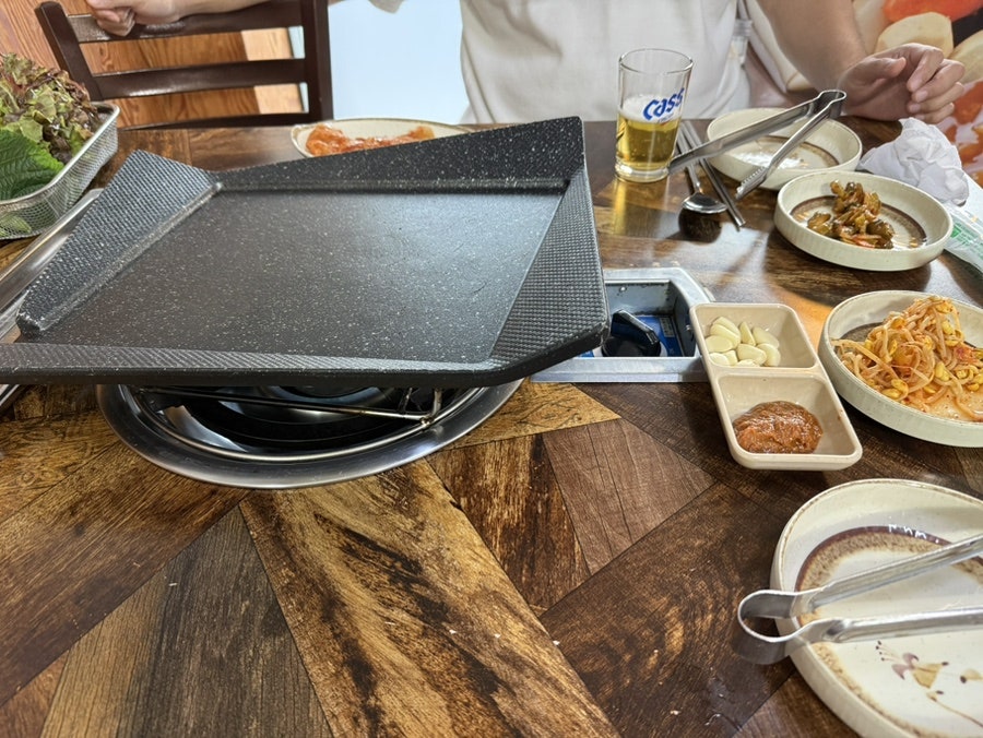 해남집 사진 3