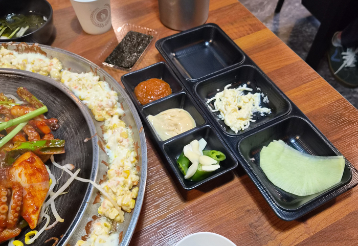 쭈선생 사진 4
