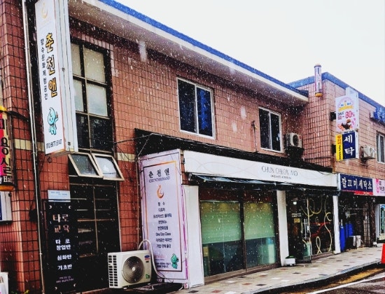 맥도날드 춘천퇴계DT점 사진 4