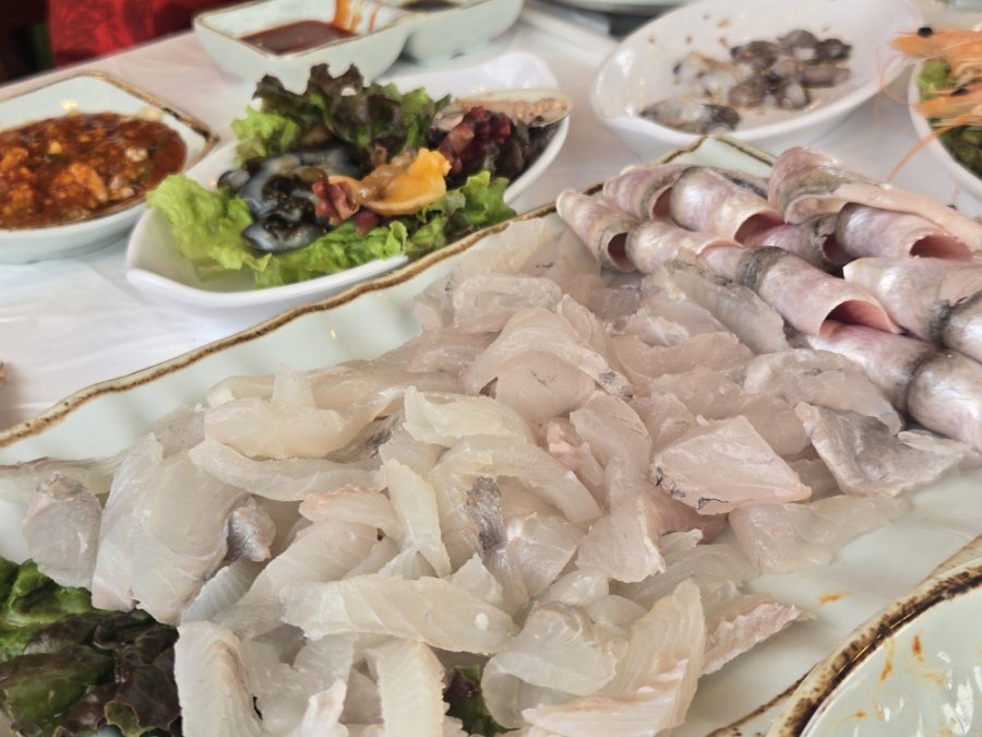 소망호 사진 1