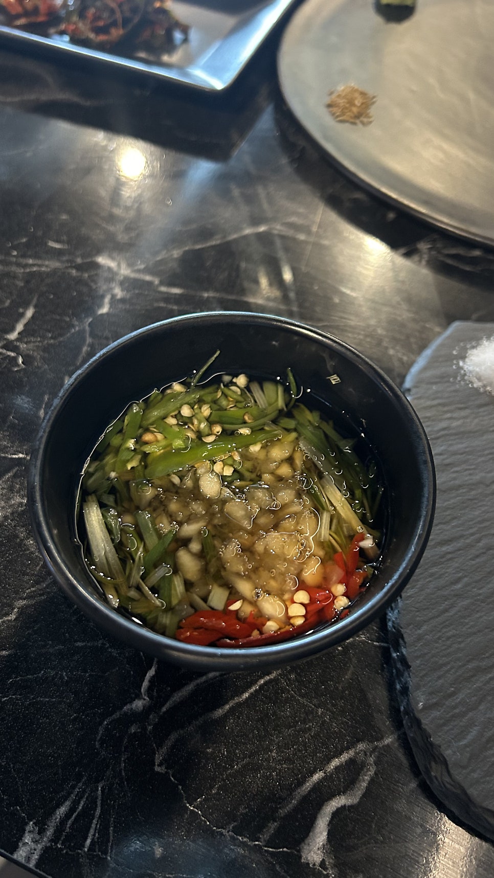 용돈 사진 5