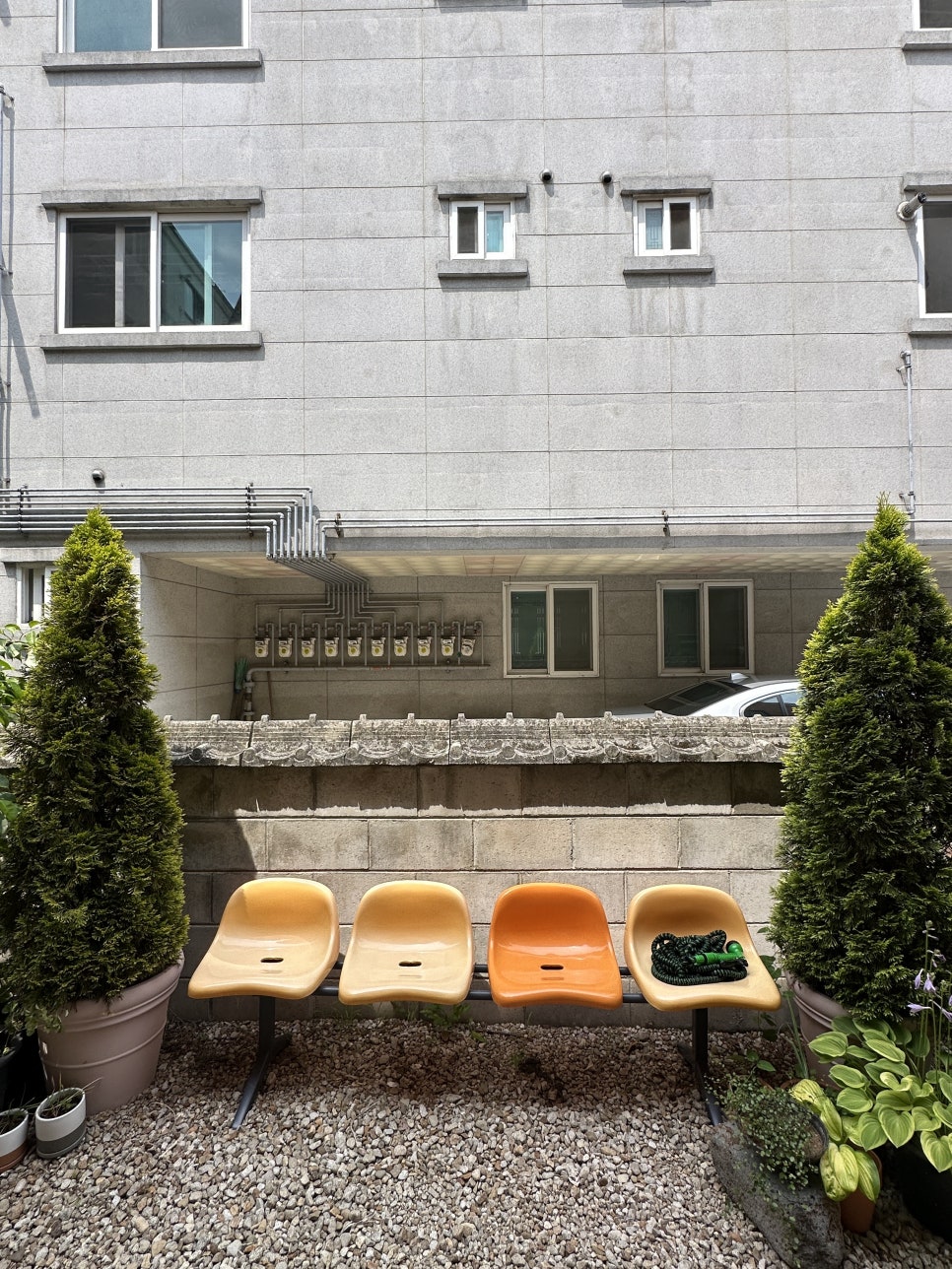 모놀로그 사진 5
