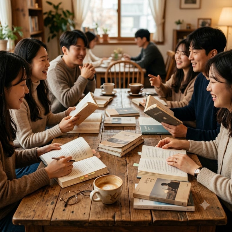 수능 3개 틀리고 서울대 경영학과 간 방송인, 이혜성 근황 총정리