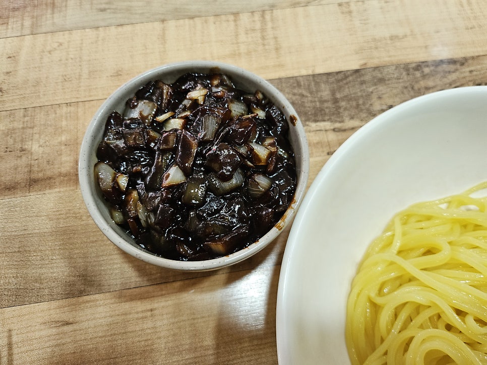 루안 사진 3