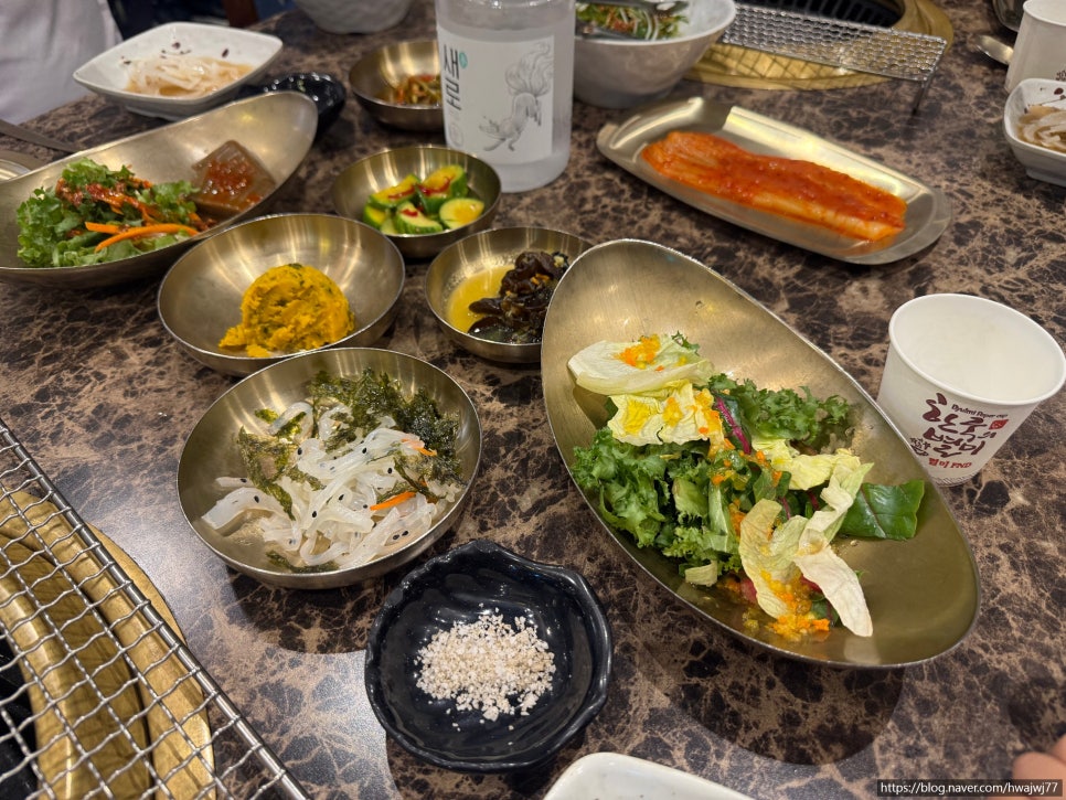 고반정 사진 6