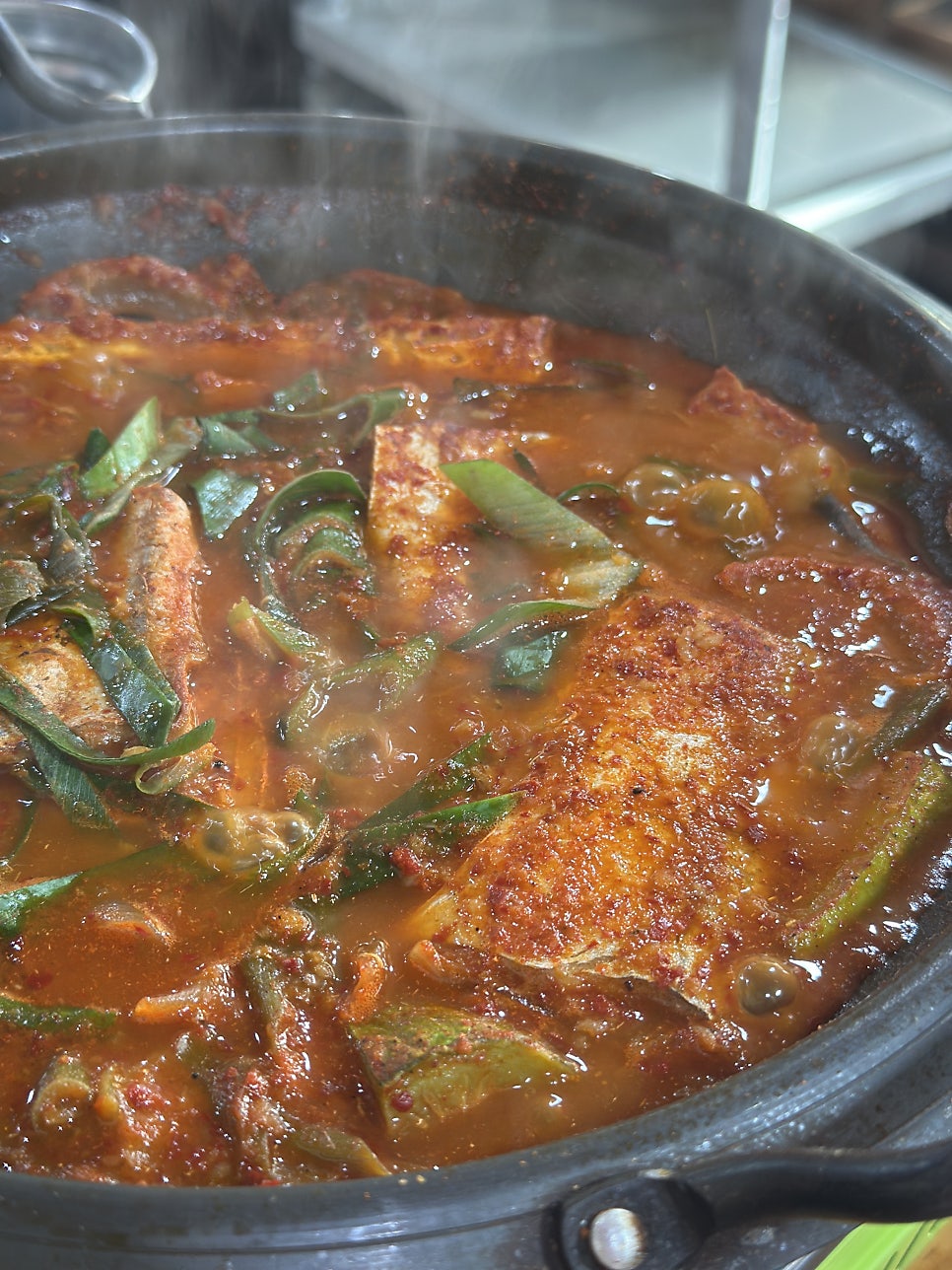 토방 사진 1