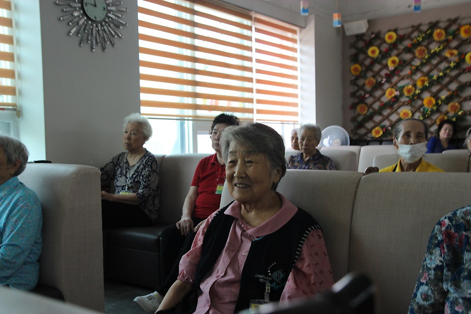 소풍 사진 6
