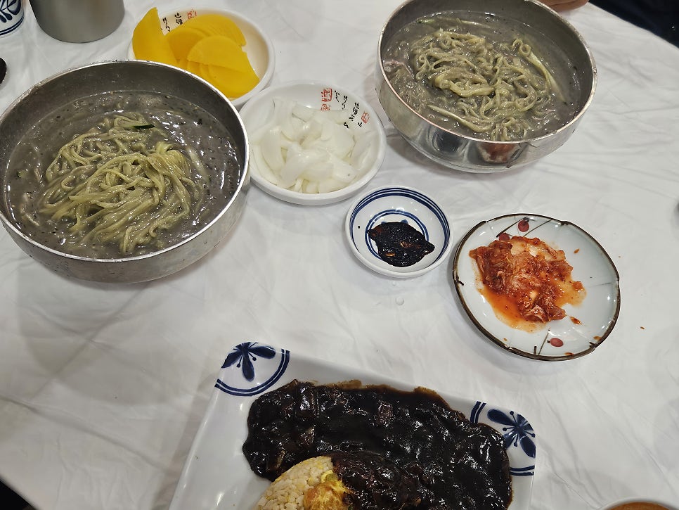 금보석옆집 사진 1