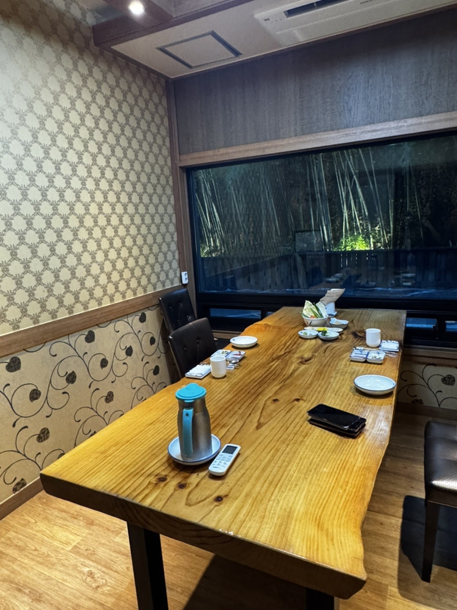 정강일식 사진 3