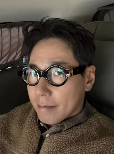 "넌 가수하면 안돼" 했던, 윤종신이 떨어뜨린 '유명 가수들'