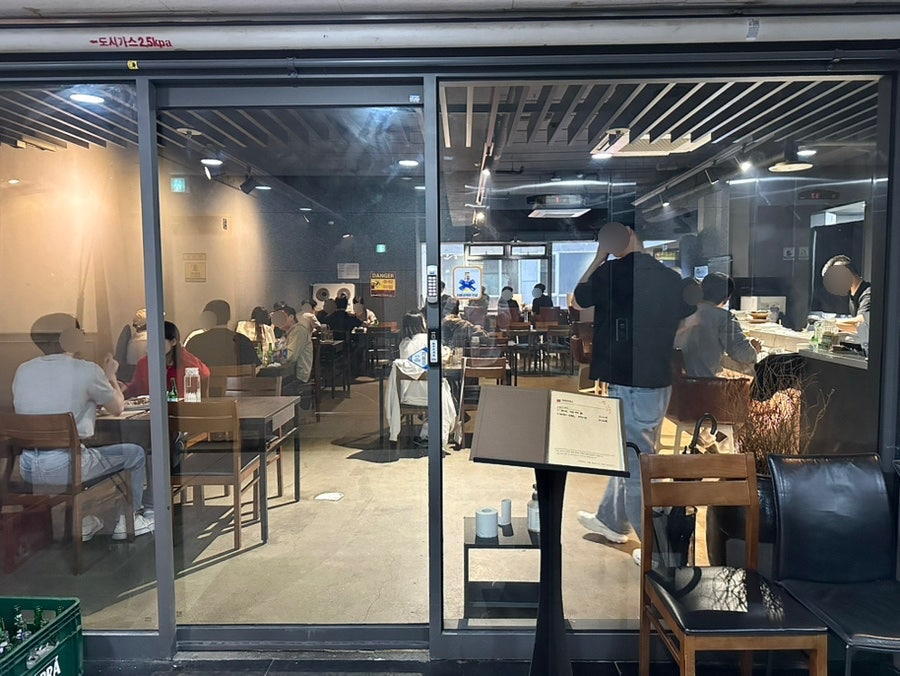동호리 사진 2