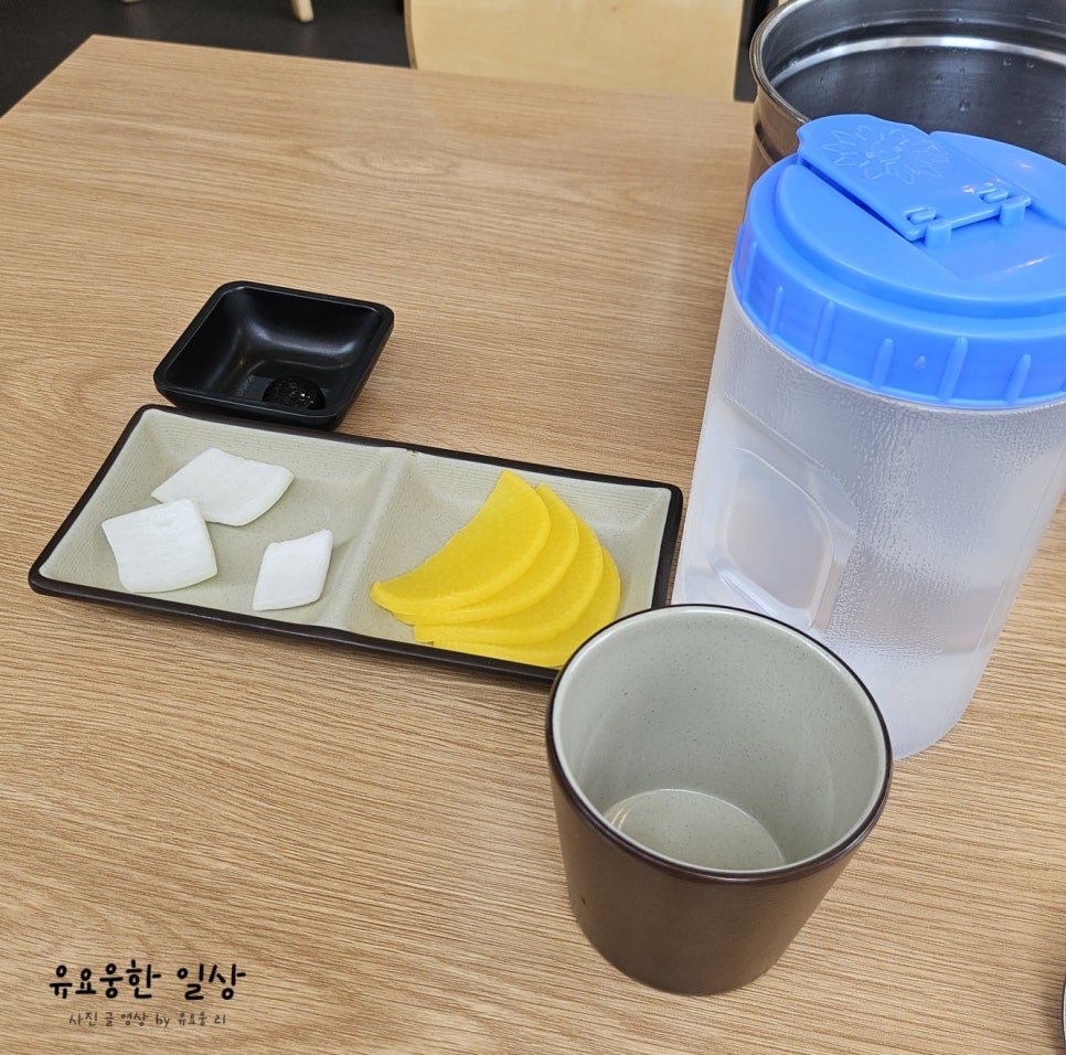 짬뽕명가 사진 2
