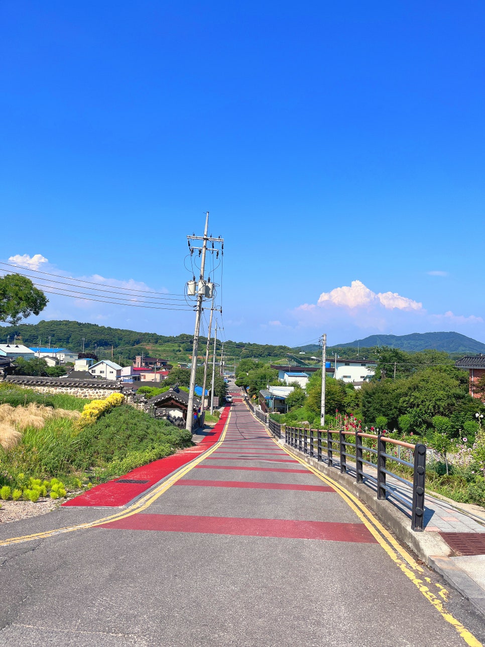 석당산 사진 4