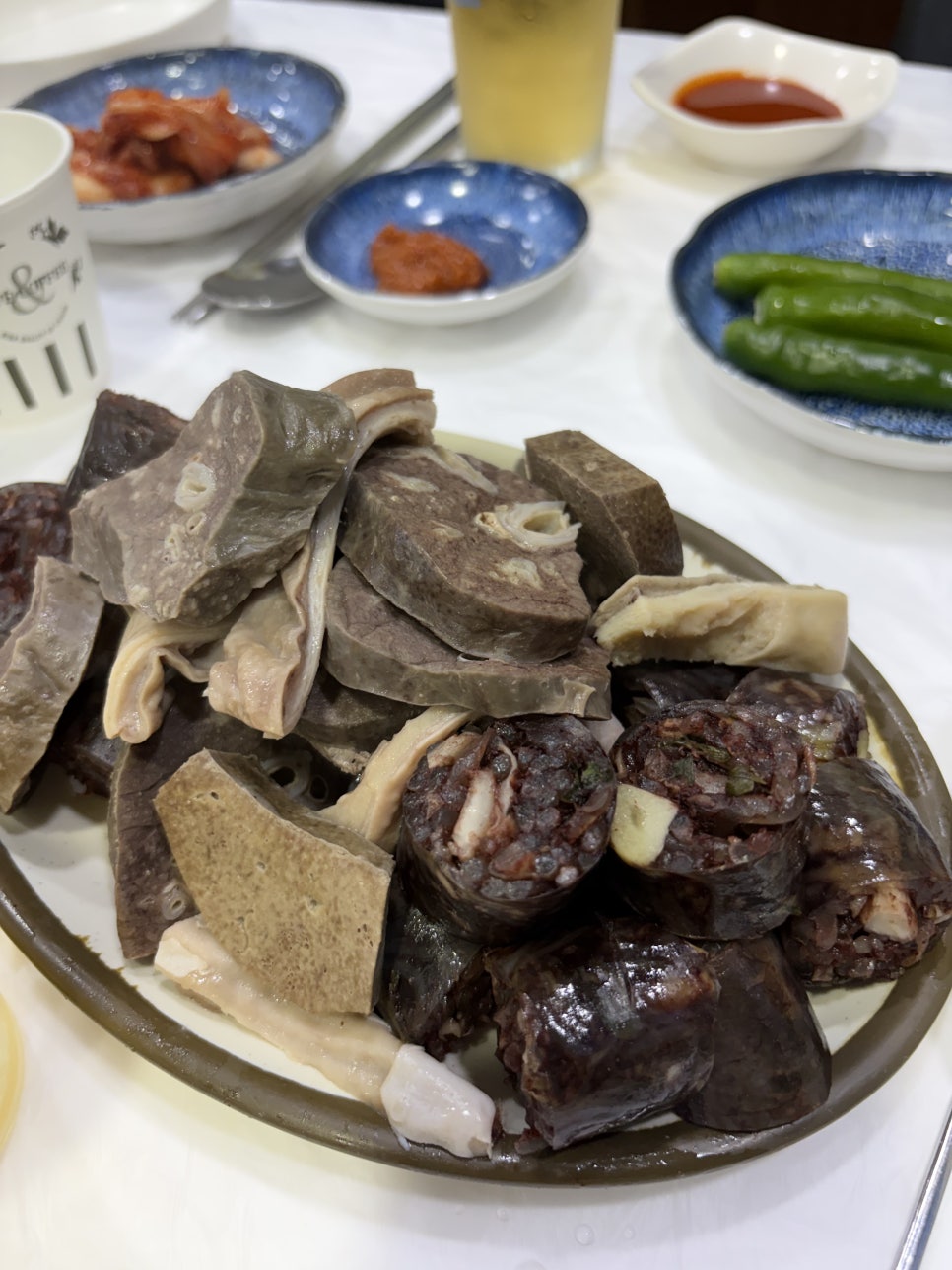모퉁이 사진 5