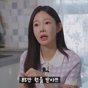 지연수, 일라이와 이혼 6년 후 양육비 현실 고백…“차라리 알바가 현실적”