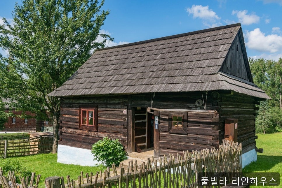 풀빌라리안하우스 사진 3