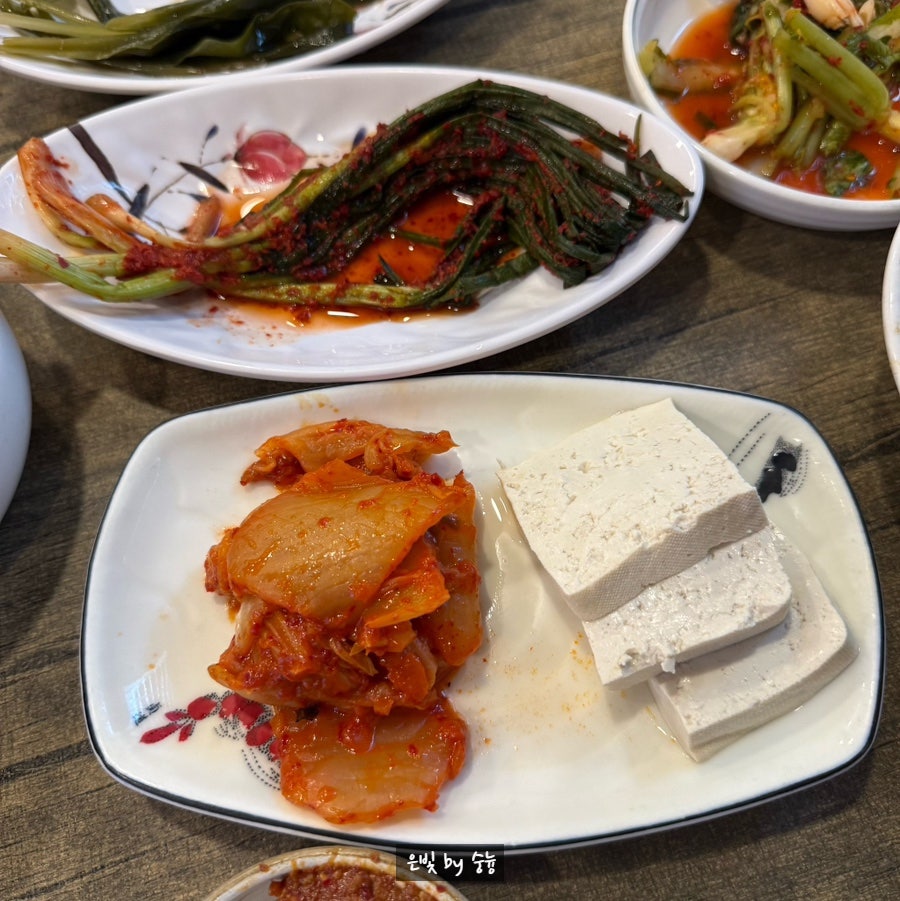 은빛 사진 5