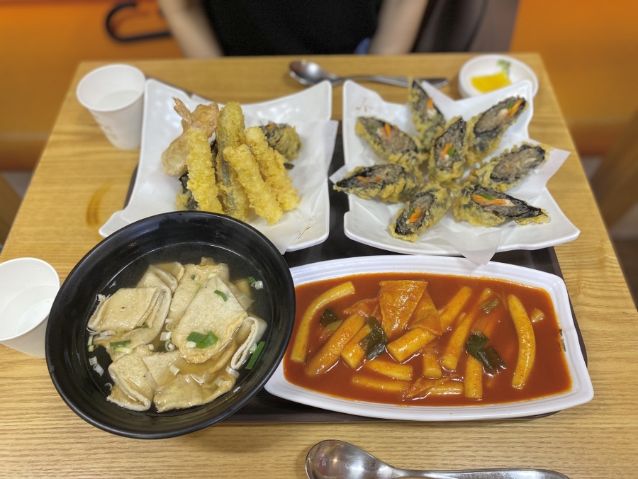 국미당 사진 4