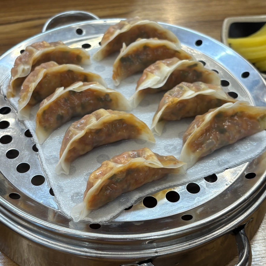 청실홍실 사진 4
