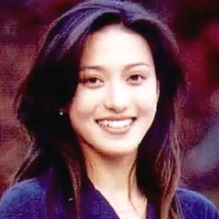 장영남, 연하는 절대 남자로 안 보인다니..7살 연하와 결혼 '모자지간' 오해까지 받았다