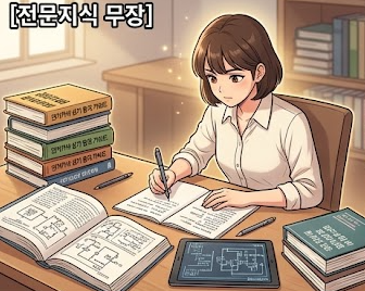 [자격증 추천] 취업 시장의 불패 신화! '전기기사 / 전기산업기사' 시험 일정부터 연봉, 취업....