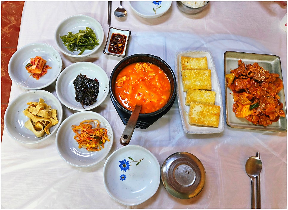 Sigolsundububapsang photo 3