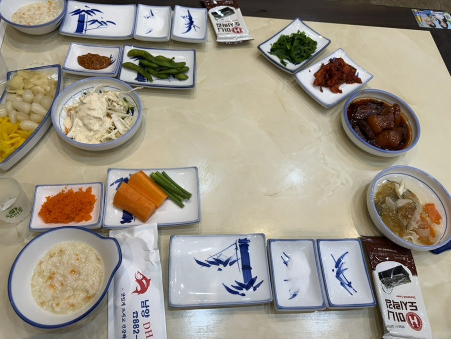 남양참치 본점 사진 5