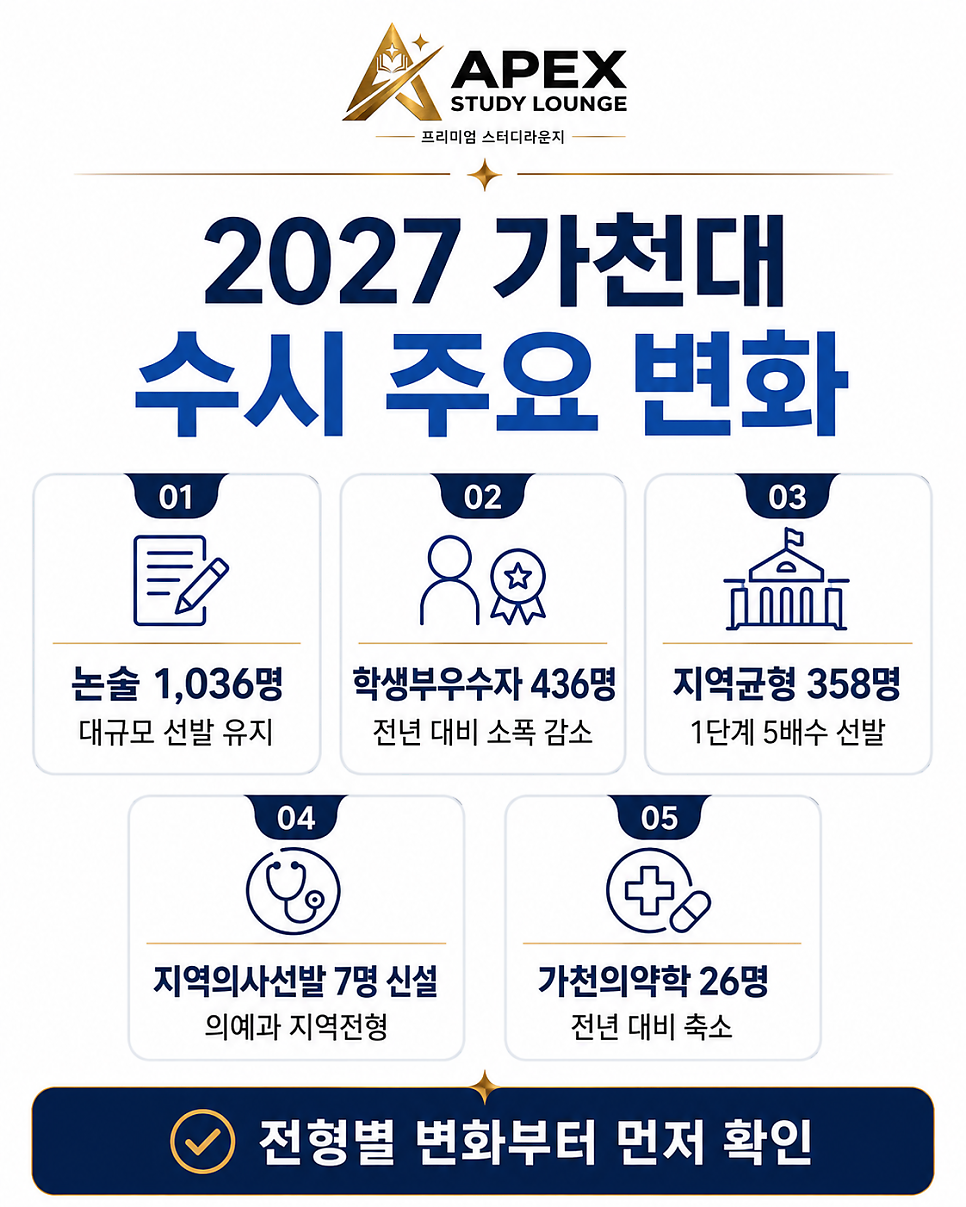 카페455 사진 4