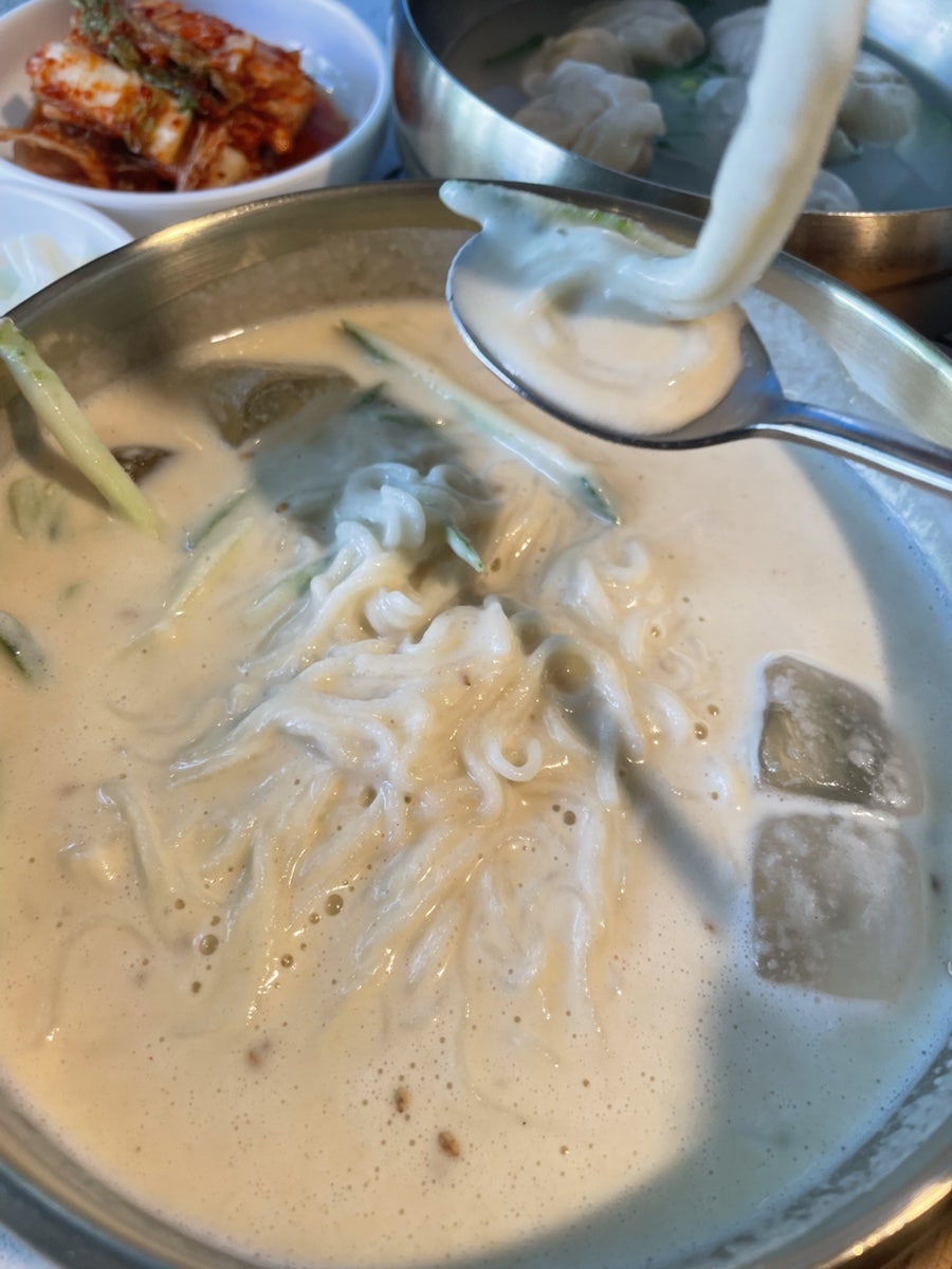 갯마을 한강로점 사진 6