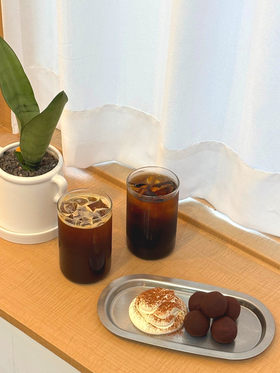 코클 사진 1