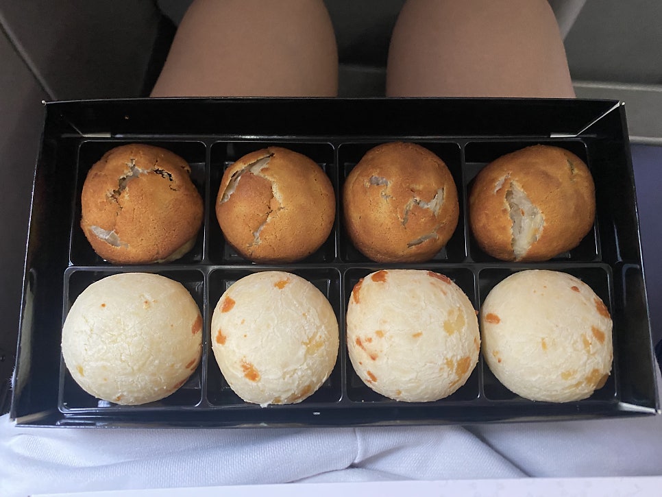 비엔씨 와이즈파크점 사진 2
