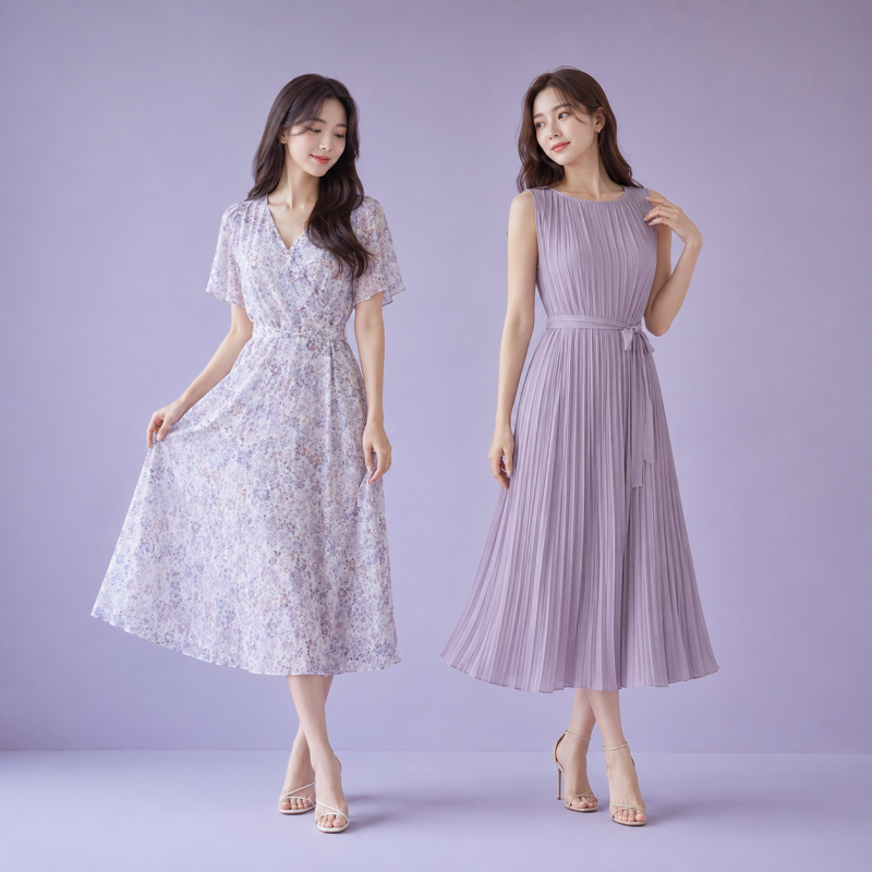 2026년 6월 29일, BCBG원피스 19위! 이번에는 어디까지 올라갈까요? | 네이버쇼핑 패션 인기 검색....