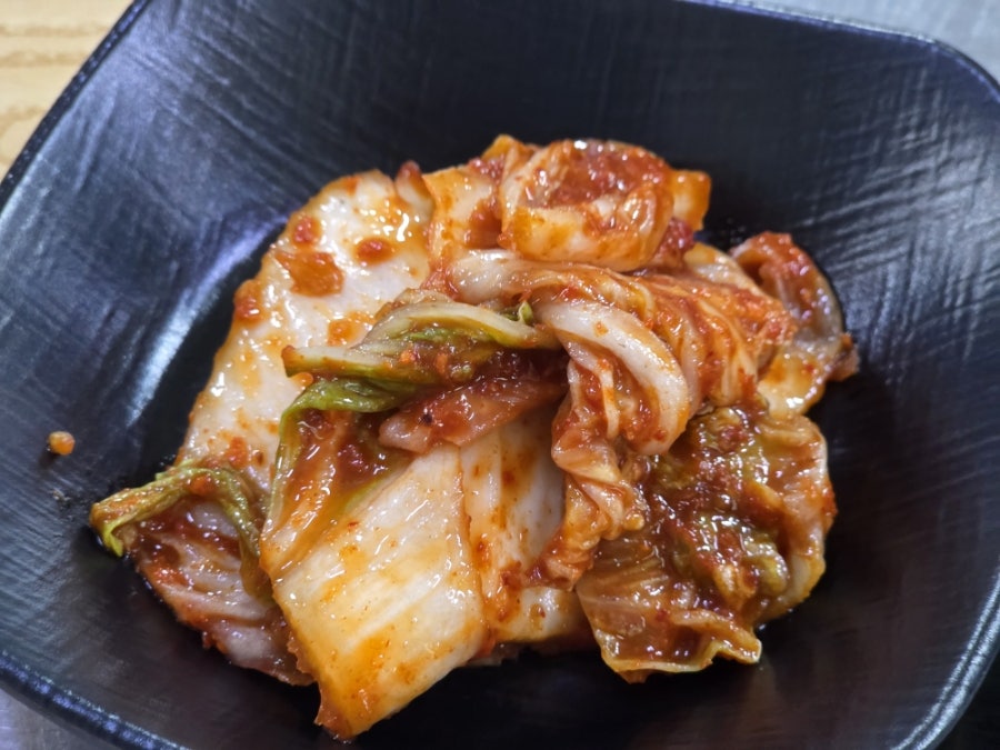 연희셀프민물장어 사진 6