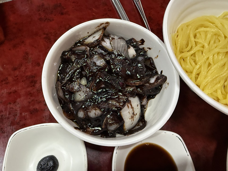 동화루 사진 3