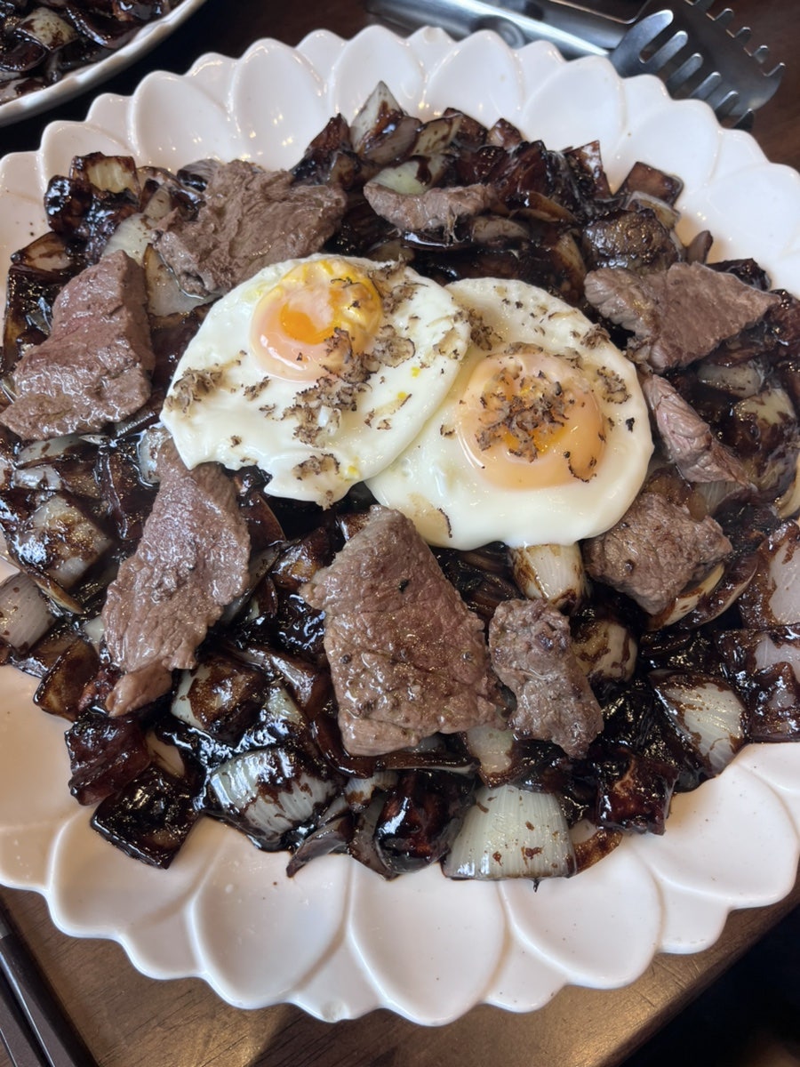 해태관 사진 6