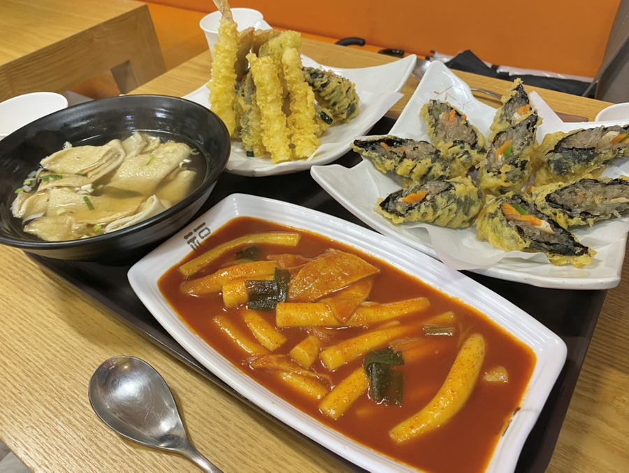 국미당 사진 3