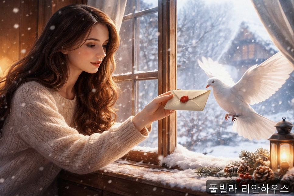 풀빌라리안하우스 사진 2