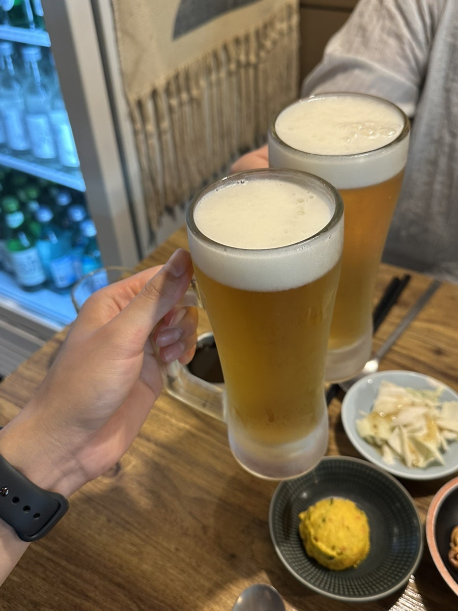 도림항 사진 5