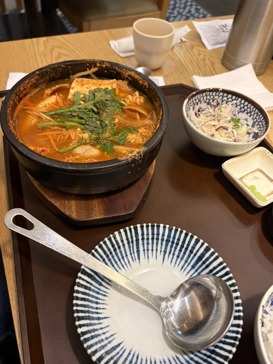 스시마고 신세계 사우스시티 사진 5