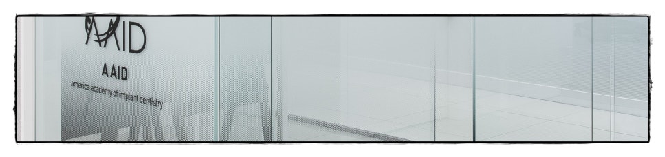 부천시청역치과 바쁘거나 귀찮다는 이유로 치료 미룬다면