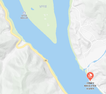 오리날다 사진 2