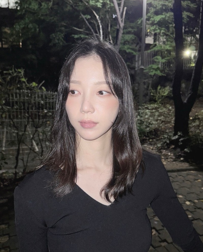 “시험관 가려던 날 기적이 찾아왔다”…김규선, 결혼 9년 만의 자연임신에 모두가 울컥한 ....