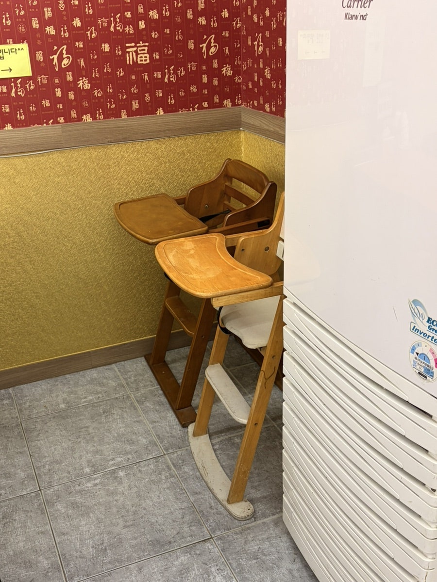 왕궁 사진 3