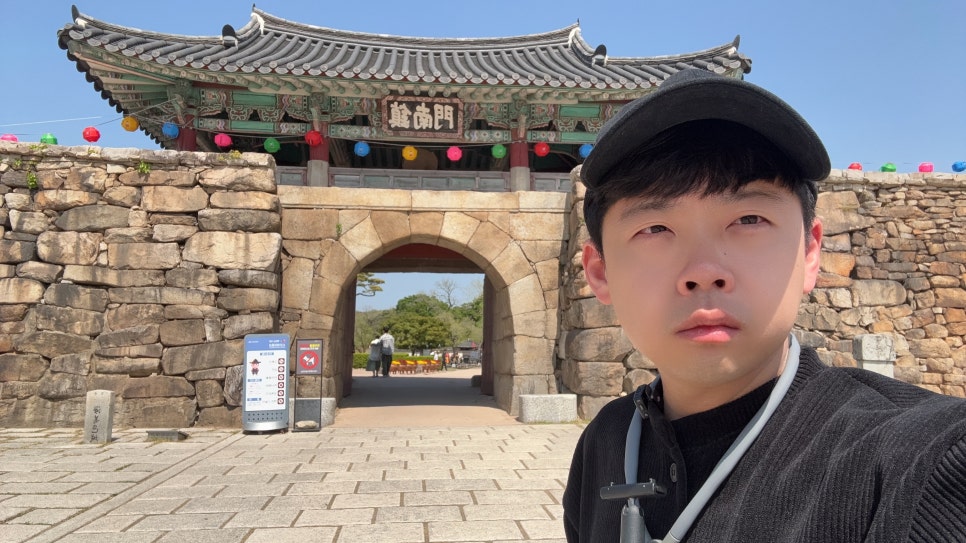 푸줏간 사진 2