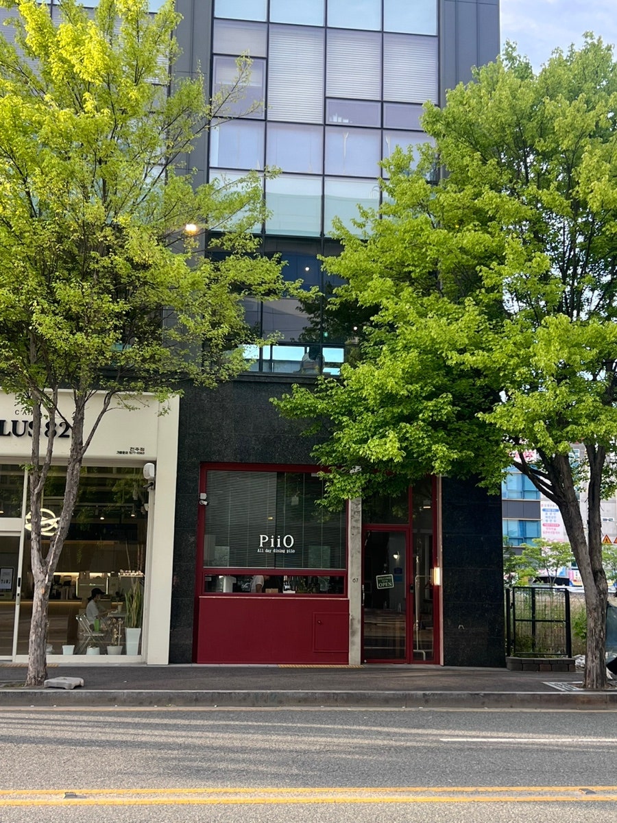 피오 사진 1