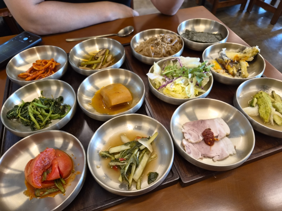 마루곳간 사진 3