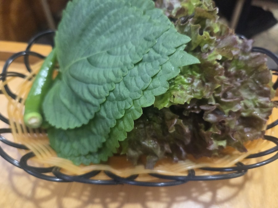 고구려숯불갈비 사진 6